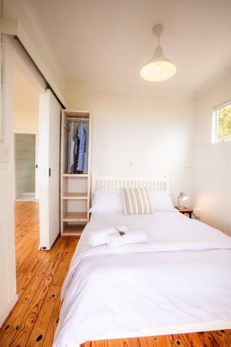 Serene Hide-Away With Ocean Views. Cape Town Exterior photo